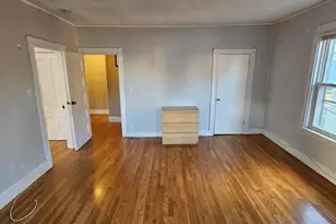 14 Smythe St, Brookline, MA 02445 - Photo 7