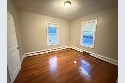 413 Boston St #2L, Lynn, MA 01905 - Photo 1