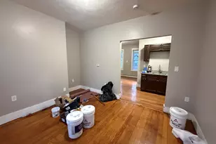 413 Boston St, Lynn, MA 01905 - Photo 5