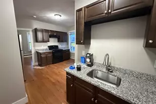 413 Boston St, Lynn, MA 01905 - Photo 7