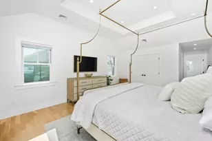 115 Oxford Rd, Newton, MA 02459 - Photo 21