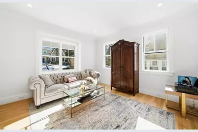 115 Oxford Rd, Newton, MA 02459 - Photo 15