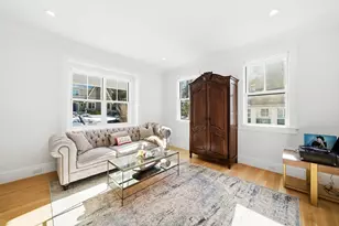 115 Oxford Rd, Newton, MA 02459 - Photo 15