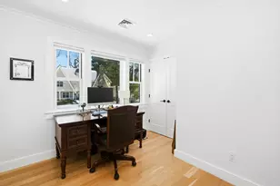 115 Oxford Rd, Newton, MA 02459 - Photo 25