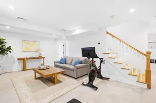 115 Oxford Rd, Newton, MA 02459 - Photo 35