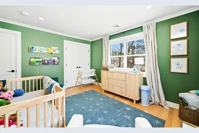 115 Oxford Rd, Newton, MA 02459 - Photo 31