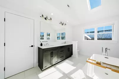 115 Oxford Rd, Newton, MA 02459 - Photo 23