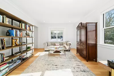 115 Oxford Rd, Newton, MA 02459 - Photo 17