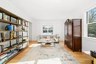 115 Oxford Rd, Newton, MA 02459 - Photo 17