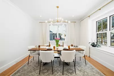 115 Oxford Rd, Newton, MA 02459 - Photo 11