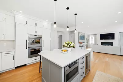 115 Oxford Rd, Newton, MA 02459 - Photo 7