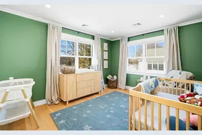 115 Oxford Rd, Newton, MA 02459 - Photo 29