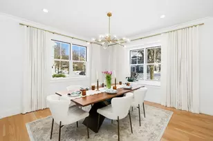 115 Oxford Rd, Newton, MA 02459 - Photo 11