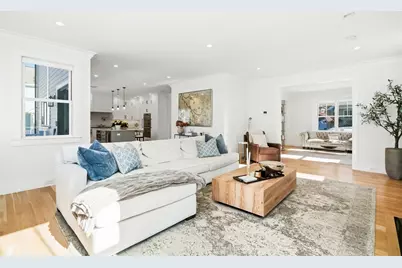 115 Oxford Rd, Newton, MA 02459 - Photo 13