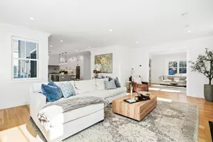 115 Oxford Rd, Newton, MA 02459 - Photo 13