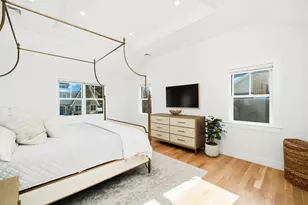 115 Oxford Rd, Newton, MA 02459 - Photo 19