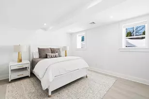 115 Oxford Rd, Newton, MA 02459 - Photo 37