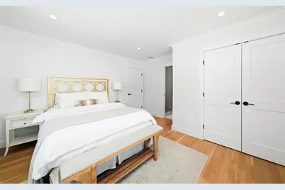 115 Oxford Rd, Newton, MA 02459 - Photo 27