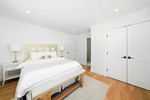 115 Oxford Rd, Newton, MA 02459 - Photo 27