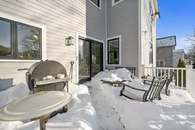 115 Oxford Rd, Newton, MA 02459 - Photo 39