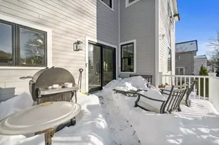 115 Oxford Rd, Newton, MA 02459 - Photo 39