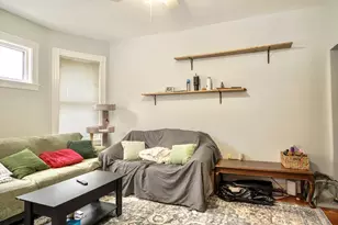108 Hillside, Boston, MA 02120 - Photo 3