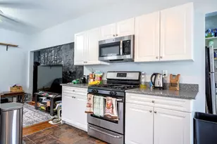108 Hillside, Boston, MA 02120 - Photo 5