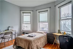 108 Hillside, Boston, MA 02120 - Photo 7
