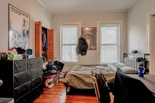 108 Hillside, Boston, MA 02120 - Photo 11