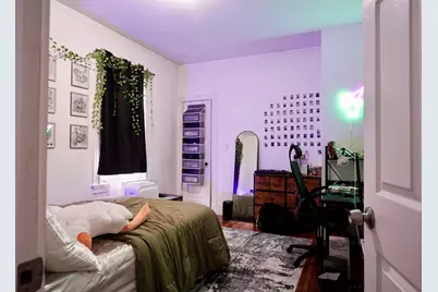 108 Hillside #3, Boston, MA 02120 - Photo 9