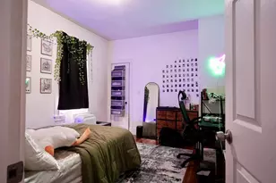 108 Hillside, Boston, MA 02120 - Photo 9