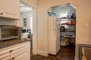 108 Hillside, Boston, MA 02120 - Photo 5