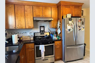 6-8 Cenacle Rd, Boston, MA 02135 - Photo 9