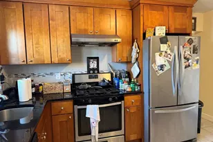 68 Cenacle Rd, Boston, MA 02135 - Photo 9