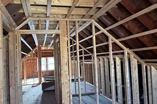 68 Cenacle Rd, Boston, MA 02135 - Photo 21