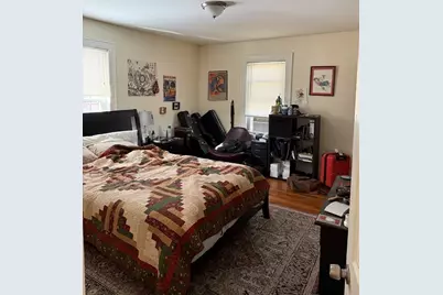 6-8 Cenacle Rd, Boston, MA 02135 - Photo 11