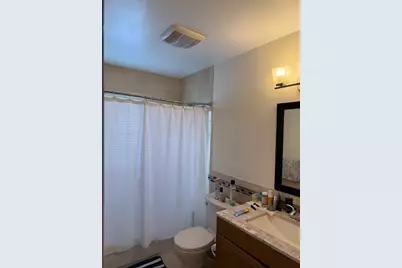 6-8 Cenacle Rd, Boston, MA 02135 - Photo 13