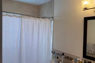 68 Cenacle Rd, Boston, MA 02135 - Photo 13