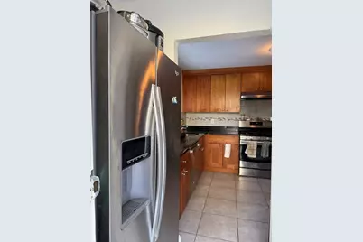 6-8 Cenacle Rd, Boston, MA 02135 - Photo 17