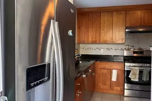 68 Cenacle Rd, Boston, MA 02135 - Photo 17