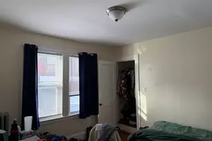 68 Cenacle Rd, Boston, MA 02135 - Photo 5