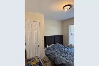 6-8 Cenacle Rd, Boston, MA 02135 - Photo 15