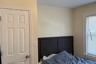 68 Cenacle Rd, Boston, MA 02135 - Photo 15