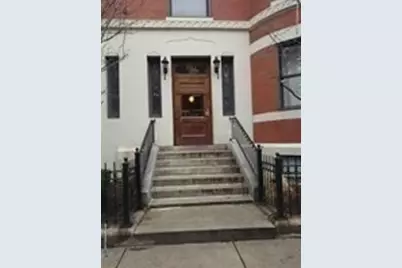 103 Gainsborough #104, Boston, MA 02115 - Photo 9