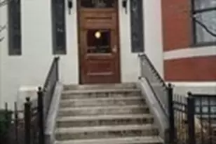 103 Gainsborough, Boston, MA 02115 - Photo 9