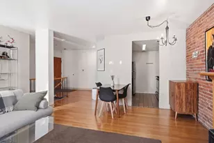 103 Gainsborough, Boston, MA 02115 - Photo 5