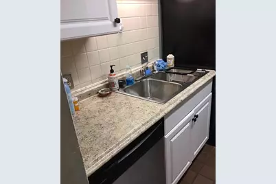 103 Gainsborough #104, Boston, MA 02115 - Photo 5