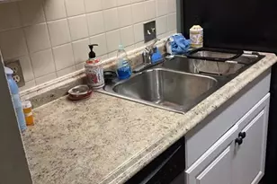 103 Gainsborough, Boston, MA 02115 - Photo 5