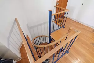 103 Gainsborough, Boston, MA 02115 - Photo 9