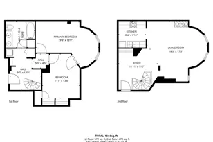 103 Gainsborough, Boston, MA 02115 - Photo 21